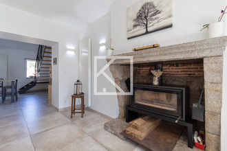  maison mesnard-la-barotiere 85500