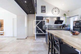  maison mesnard-la-barotiere 85500