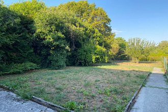  maison mesnay 39600