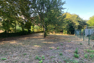  maison mesnay 39600