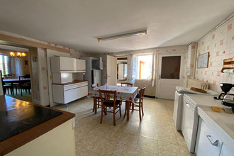  maison mesnay 39600