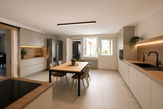  maison mesnay 39600