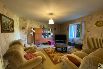  maison mesnay 39600