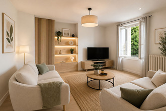  maison mesnay 39600