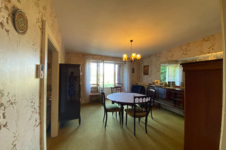  maison mesnay 39600