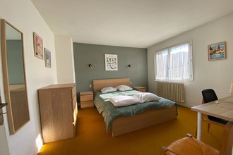  maison mesnay 39600