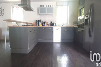  maison mesnieres-en-bray 76270