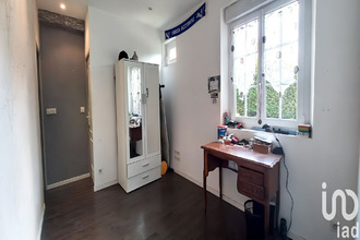  maison mesnieres-en-bray 76270