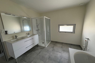  maison mesnieres-en-bray 76270