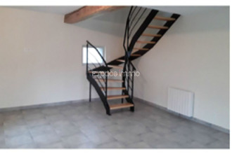  maison mesnieres-en-bray 76270