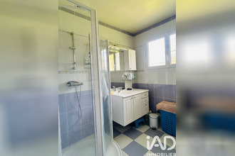  maison mesnieres-en-bray 76270