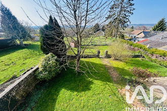  maison mesnieres-en-bray 76270