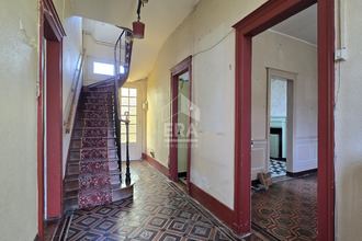  maison mesnieres-en-bray 76270