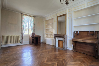  maison mesnieres-en-bray 76270