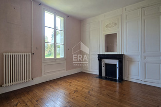  maison mesnieres-en-bray 76270