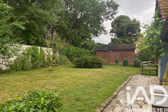  maison mesnieres-en-bray 76270