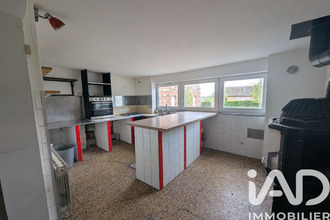  maison mesnieres-en-bray 76270