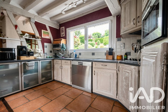  maison mesnieres-en-bray 76270