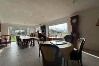  maison mesnil-domqueur 80620