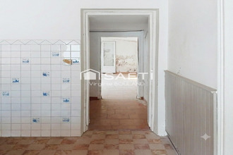  maison mesnil-martinsart 80300