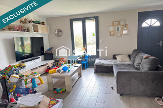  maison mesnil-mauger 76440