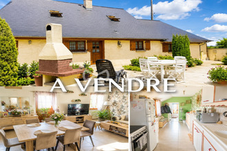  maison mesnil-mauger 76440