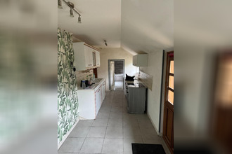  maison mesnil-mauger 76440