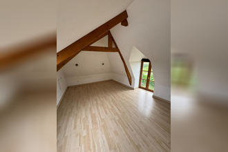  maison mesnil-mauger 76440