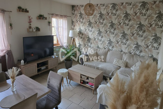  maison mesnil-mauger 76440
