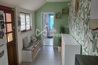  maison mesnil-mauger 76440
