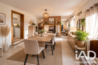  maison mesnil-mauger 76440