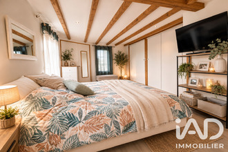  maison mesnil-mauger 76440