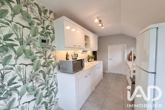  maison mesnil-mauger 76440