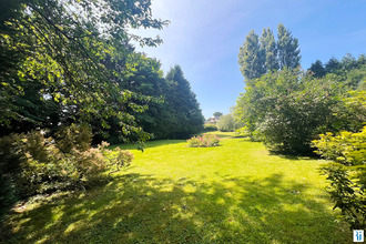  maison mesnil-panneville 76570