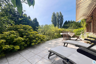  maison mesnil-panneville 76570