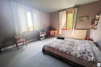  maison mesnil-panneville 76570