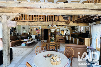  maison mesnil-panneville 76570