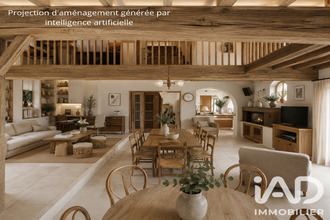  maison mesnil-panneville 76570