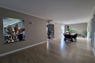  maison mesnil-raoul 76520