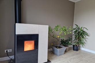  maison mesnil-raoul 76520