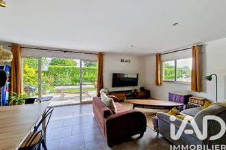  maison mesnil-raoul 76520