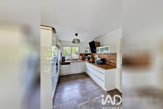  maison mesnil-raoul 76520