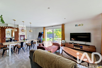  maison mesnil-raoul 76520