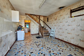  maison mesnil-raoul 76520