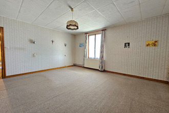  maison mesnil-raoul 76520