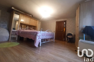  maison mesnil-rousset 27390