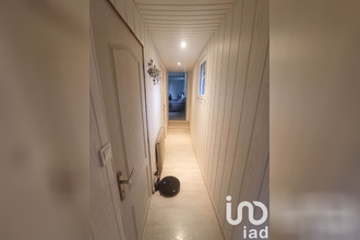  maison mesnil-rousset 27390