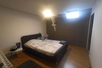  maison mesnil-rousset 27390