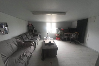  maison mesnil-rousset 27390