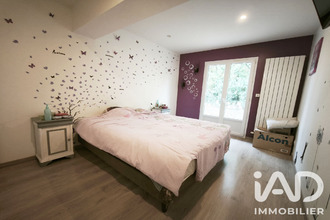  maison mesnil-sellieres 10220